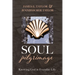 Soul Pilgrimage: Knowing God in Everyday Life
