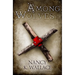 Among Wolves