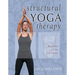 Structural Yoga Therapy: Adapting to the Individual
