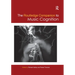 The Routledge Companion to Music Cognition