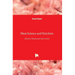 Meat Science and Nutrition