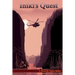 Iniki's Quest