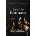 Ever to Emmaus: A Theological Memoir