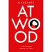 Margaret Atwood: A New Companion