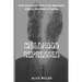 Childhood Repressed: From the abused child to the destructive adult in the silence of society