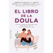 Libro de la Doula, El