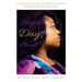 Brighter Days Ahead: A Young Woman's Story of Fortitude Living with Obstetrical Brachial Plexus Injury