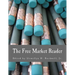 The Free Market Reader (Large Print Edition): Essays in the Economics of Liberty