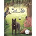 Bob Tales: Land of the Woody Warbles