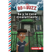 Bo Y La Casa Escalofriante (Bo and the Spooky House)