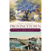 Provincetown: A History of Artists and Renegades in a Fishing Village