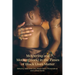 Mothering and Mother(work) in the Times of Black Lives Matter