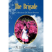 The Brigade