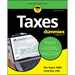 Taxes for Dummies, 2026 Edition