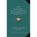 The Founders: Portraits Of Persons Born Abroad Who Came To The Colonies In North America Before 1701 V1
