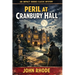 Peril at Cranbury Hall: An Impact Book