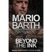 Beyond the Ink: Lessons from the transformation of an industry