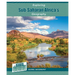 Exploring Sub-Saharan Africa's Geography