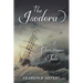 The Isodora-A Christmas Tale