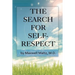 The Search for Self-Respect
