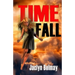 Time Fall