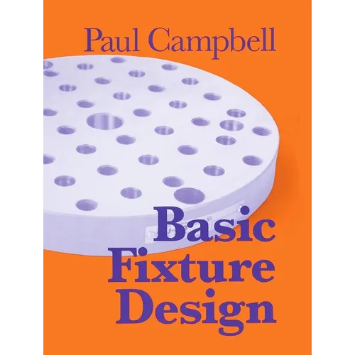 Basic Fixture Design