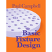 Basic Fixture Design
