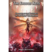 The Exodus Keys: Unlocking the Mysteries of the Great Tribulation