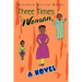 Three Times a Woman