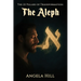 The 22 Pillars of Transformation: The Aleph