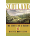 Scotland: The Story of a Nation