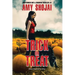 Trick Or Treat: A Dog Lover's Crime Thriller Suspense