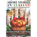 Chi ha inventato il panettone (Mini Edition) - Short Stories in Italian for Beginner to Intermediate Level (B1/B2 CEFR): Grow Your Vocabulary & Learn