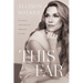 This Far: My Story of Love, Loss, and Embracing the Light