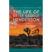 The Life of Little George Henderson