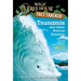Tsunamis and Other Natural Disasters: A Nonfiction Companion to Magic Tree House #28: High Tide in Hawaii
