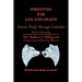 Identities for Life and Death: Forever Daily Message Calendar