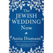 The Jewish Wedding Now