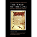 The Wars of the Lord, Volume 1