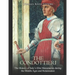 The Condottieri: The History of Italy's Elite Mercenaries during the Middle Ages and Renaissance