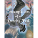 Contemplations of a Dancing fool