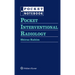 Pocket Interventional Radiology