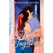 Tied Together