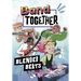 Blended Beats