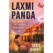 Laxmi Panda: The Story of Netaji's Youngest Spy
