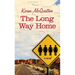 The Long Way Home