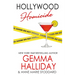 Hollywood Homicide