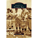 Baseball in Tampa Bay