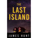 The Last Island