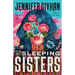 The Sleeping Sisters